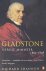 Gladstone. Heroic Minister ...