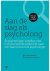 D. van Vlokhoven - Aan de slag als psycholoog
