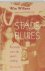 WILLEMS, Wim - Stadsblues