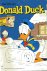 Donald Duck. Ingebonden: 26...