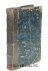 Koelman [Coelman], Jakobus [Jac.]|Macward, Robert - De wekker der leeraaren, in tyden van verval, met aanwyzing van den pligt der vroome, ten goede van haar leeraars, / eerst in 't Engels beschreven, door een yveraar Godts; en vertaalt door Jakobus Koelman ... WAARBIJ:  Hier is nog bygevoegd, N...