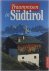 Traumreisen in Südtirol