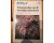 3 Sesam encyclopedie van de...