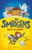 David O'Connell - The Smidgens
