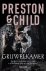 Preston & Child - De gruwelkamer