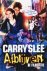 SLEE, Carry - Afblijven