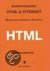 Html 4 & Internet(basishand...