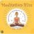 David Fontana - Meditation Bliss