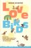 Love Birds (Doe de test - O...