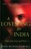Ruth Prawer Jhabvala 218397 - A Lovesong for India