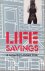 Due, Linnea - Life Savings