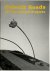 Unbuilt Roads