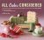 Melissa Gray - All Cakes Considered