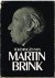 Tekeningen van Martin Brink