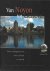 VAN NOYON TOT GENEVE  + DVD