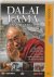  - Dalai Lama Inside Tibet 2 Dvd