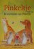 Avonturen van Pinkeltje