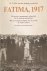 Fatima, 1917. De grootste p...