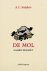 A.L. Snijders - De Mol