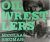 Oil Wrestlers