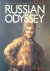 Russian Odyssey