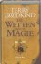 Steen der tranen
