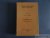 Volkskunde 1888-1938. [Nede...