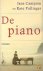 De piano
