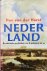 Han van der Horst - Nederland