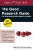 The Good Research Guide