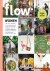 Sanoma Media NL - Flow Wonen