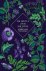 Robert Louis Stevenson - Dr Jekyll and Mr Hyde and Other Stories