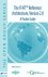 Andrew Josey et al. - A pocket guide