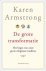 Armstrong, Karen - De grote transformatie