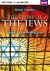  - Story Of The Jews (DVD)