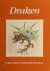 Draken en andere vreemde we...