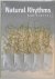 Natural Rythms