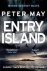 Peter May - Entry Island