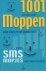  - 1001 reuzeleuke moppen