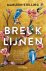 Marleen Stelling - Breuklijnen