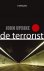 Updike, John - De terrorist