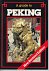 A guide to Peking. New revi...