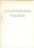 Das Goldene Buch vom Sport