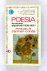 Poesia femenina espanola ( ...
