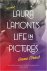 Laura Lamont's Life in Pict...