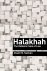 Halakhah The Rabbinic Idea ...