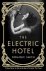 Dominic Smith - Electric Hotel