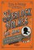 Sherlock Holmes Case Book: ...