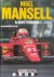 David Tremayne - Nigel Mansell