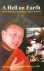 Bagdro - A Hell on Earth A Brief Biography of a Tibetan Political Prisoner